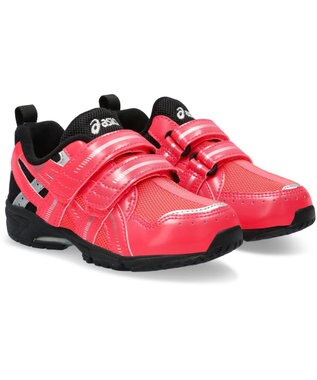 ASICS WALKING GD.RUNNER[R]MINI MG 4