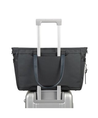 ZERO HALLIBURTON  ＺＥＳＴ３ ビジネスバッグ  B4サイズ 15.6インチPCPC収納 19L 2way 81738 ブルーグレー