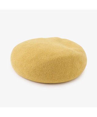 林八百吉商店 un chapeau オリジナルバスクベレー