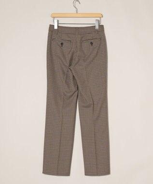 ONWARD Reuse Park 【23区】パンツ秋冬 ブラウン