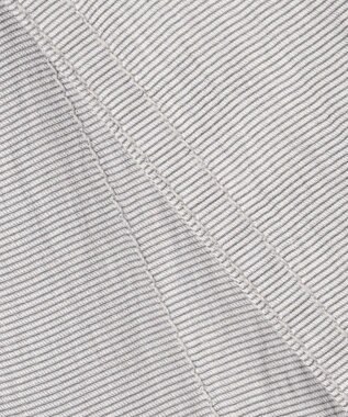 JOSEPH HOMME ストレッチマイヤー　ジャケット ライトグレー系