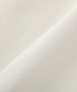 AMERICAN HOLIC ナイロンドロストタックパンツ Off White