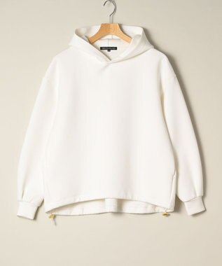 ONWARD Reuse Park 【23区】カットソー秋冬 ホワイト