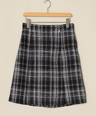 ONWARD Reuse Park 【any SiS】スカート秋冬