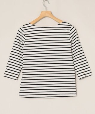 ONWARD Reuse Park 【any SiS】カットソー春夏 ホワイト