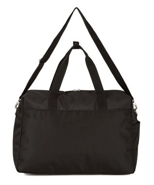 hiromichi nakano アージュ ボストンバッグ 17675 ヒロミチ