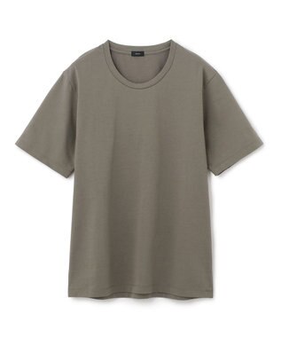 JOSEPH HOMME SOFT ORGANIC JERJEY　T-SHIRT