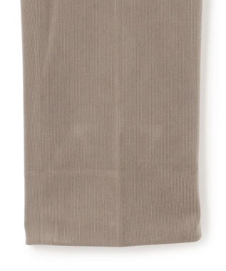 JOSEPH HOMME 新素材【ストレッチ】トリコードストレッチ　テーパードパンツ / CITY ベージュ系