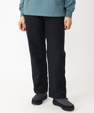 Columbia Columbia/ ウィメンズリムトゥアイルIIラインドパンツ /コロンビア