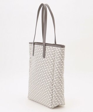 ❤️良品、トートバッグ、モノグラム❤ セール】 【UNISEX】モノグラム トートバッグ （トートバッグ