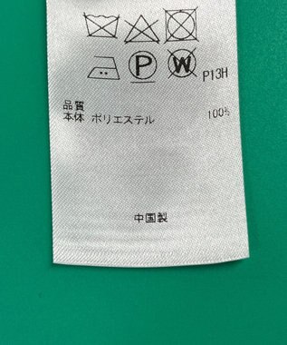 ONWARD Reuse Park 【組曲】コート春夏 ベージュ