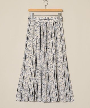 ONWARD Reuse Park 【any SiS】スカート春夏