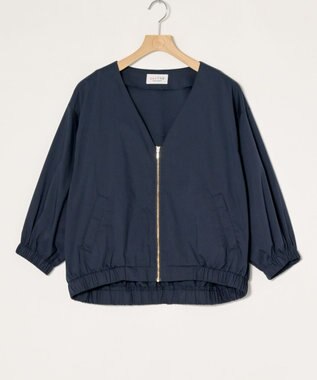 ONWARD Reuse Park 【any FAM】ジャケット春夏