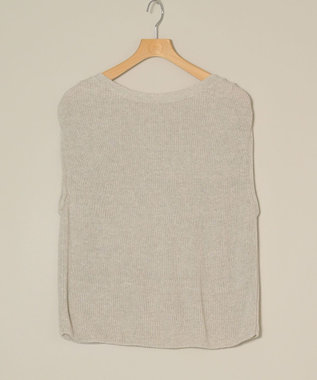 ONWARD Reuse Park 【J.PRESS】ニット春夏