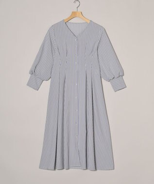 ONWARD Reuse Park B品【any SiS】ワンピース春夏