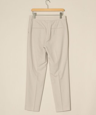 ONWARD Reuse Park 【ICB】パンツ春夏 イエロー