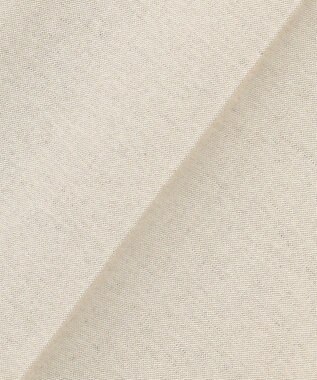 ICB L 【先行予約】シェルタリングドライオックス ワイドパンツ フラックス