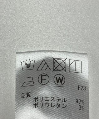 ONWARD Reuse Park 【UNFILO】ジャケット春夏 ブラック