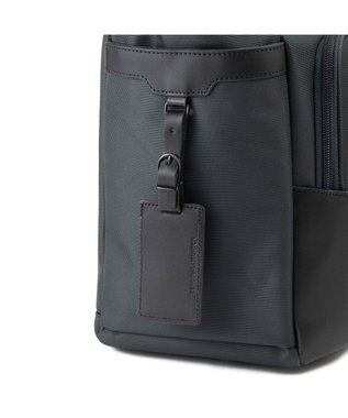 ZERO HALLIBURTON  ＺＥＳＴ３ ビジネスバッグ  B4サイズ 15.6インチPCPC収納 19L 2way 81738 ブルーグレー