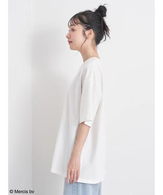 earth music&ecology ｍｉｆｆｙ／ｅａｒｔｈ　イチゴｃｏｌｌｅｃｔｉｏｎ C