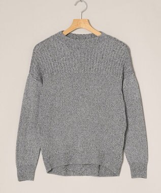 ONWARD Reuse Park 【ICB】ニット春夏