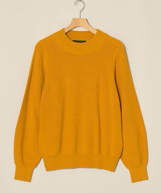 ONWARD Reuse Park 【UNFILO】ニット秋冬