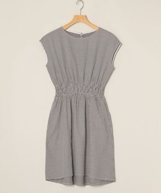 ONWARD Reuse Park 【23区】ワンピース春夏