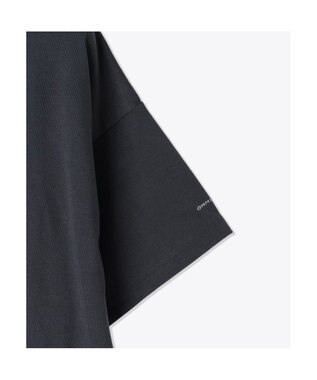 Columbia Columbia/ ウィメンズジプシーバーズショートスリーブチュニック /コロンビア Shark