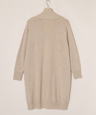 ONWARD Reuse Park 【23区】ニット秋冬 ベージュ
