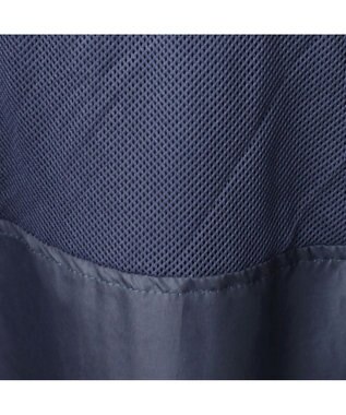 MOONBAT POLO RALPH LAUREN(ポロ ラルフローレン) 【C-zeroはっ水】レインコート ポンチョ 収納袋付き ポロベア ワンポイント 無地 ミリタリー風 ネイビーブルー