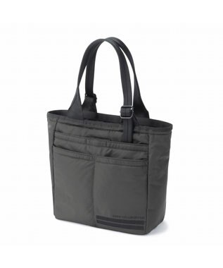 ZERO HALLIBURTON DICROS SOLOシリーズ カートトート L ZHG-B DS 85004