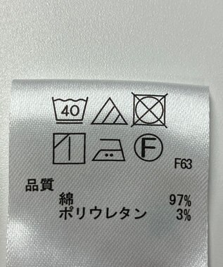 ONWARD Reuse Park 【any SiS】スカート春夏 ベージュ