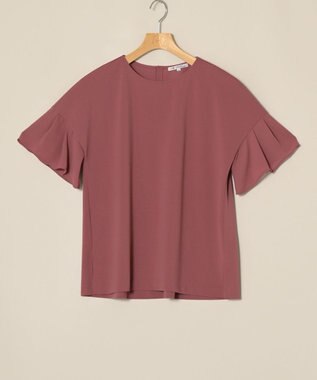 ONWARD Reuse Park 【23区】カットソー春夏