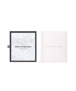 antina gift studio DEAN & DELUCA ギフトカタログ(カードタイプ)＜CRYSTAL-C(クリスタル-C)＞ -