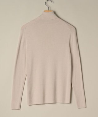 ONWARD Reuse Park 【自由区】ニット秋冬 ホワイト