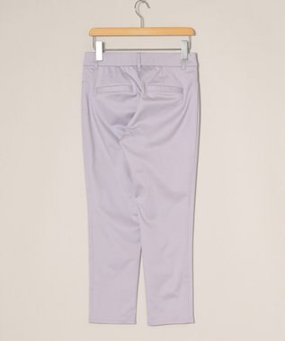 ONWARD Reuse Park 【any SiS】パンツ春夏 パープル