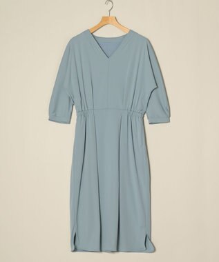 ONWARD Reuse Park 【組曲】ワンピース秋冬