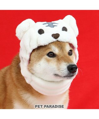 犬 帽子 トラ 中型犬 大型犬 白 虎 とら かぶりもの 被り物 お正月 年賀状 干支 22年 Sns インスタ映え 着ぐるみ コスチューム コスプレ かわいい Pet Paradise ファッション通販 公式通販 オンワード クローゼット 犬 帽子 トラ 中型犬 大型犬 白 虎 とら かぶりもの 被り物 お正月 年賀状 干支 22年 Sns インスタ映え 着ぐるみ コスチューム コスプレ かわいい Pet Paradise ファッション通販 公式通販 オンワード クローゼット