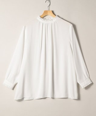 ONWARD Reuse Park 【23区】ブラウス春夏