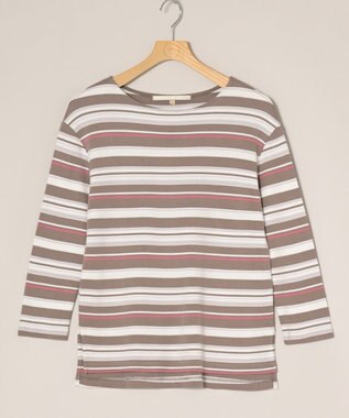 ONWARD Reuse Park 【自由区】カットソー春夏