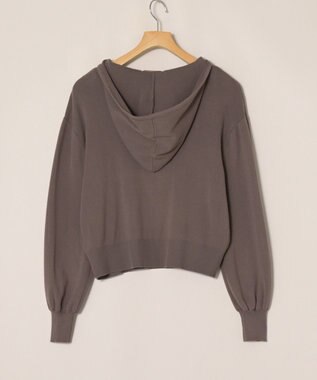 ONWARD Reuse Park 【any SiS】ニット春夏 グレー