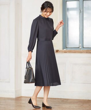 洗える クリスタルアムンゼン ワンピース 23区 ファッション通販 公式通販 オンワード クローゼット 洗える クリスタルアムンゼン ワンピース 23区 ファッション通販 公式通販 オンワード クローゼット