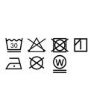 WEGO 【ユニセックス着用ITEM/ウエストゴム】ロゴスウェットパンツ ピンク