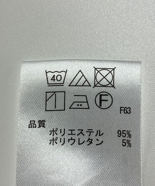 ONWARD Reuse Park 【any SiS】パンツ秋冬 ピンク