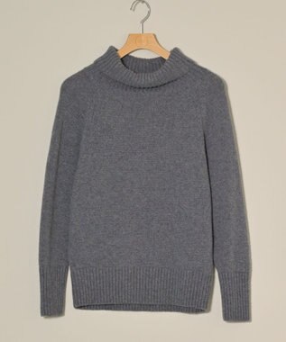 ONWARD Reuse Park 【23区】ニット秋冬