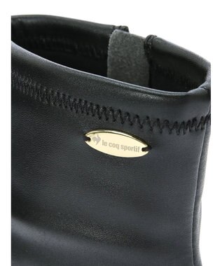 Green Parks ■ｌｅ　ｃｏｑ　ＬＣＳ　アンジェII Black