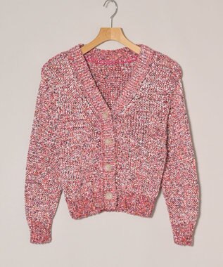 ONWARD Reuse Park 【組曲】ニット春夏