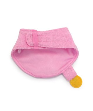 PET PARADISE ディズニィー トイ・ストーリー クールバンダナ 《ハム》 中型犬 ハム