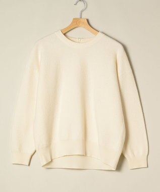 ONWARD Reuse Park 【23区】ニット秋冬