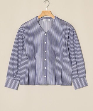 ONWARD Reuse Park 【J.PRESS】カットソー春夏